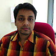 Niranjan Balachandran